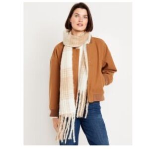 Old Navy Scarf